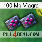 100 Mg Viagra 01